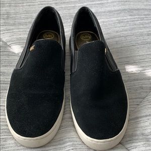 Michael Kors Sneakers